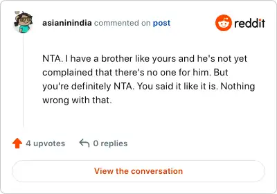 Image credit: asianinindia | asianinindia