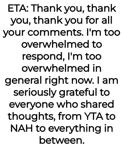 Image credit: ilovethembutimtired | ilovethembutimtired
