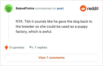 Image credit: BakedFishie | BakedFishie