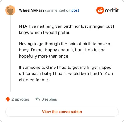 Image credit: WheelMyPain | WheelMyPain