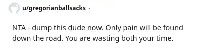 Image credit: gregorianballsacks | gregorianballsacks