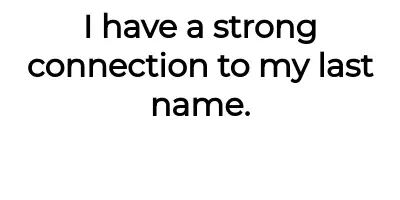 Image credit: negotiationbrief9580 | negotiationbrief9580