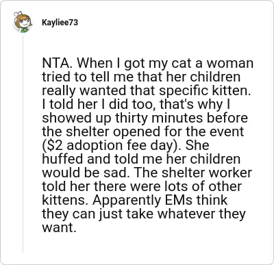 Image credit: Kayliee73 | Kayliee73