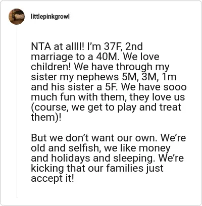 Image credit: littlepinkgrowl | littlepinkgrowl