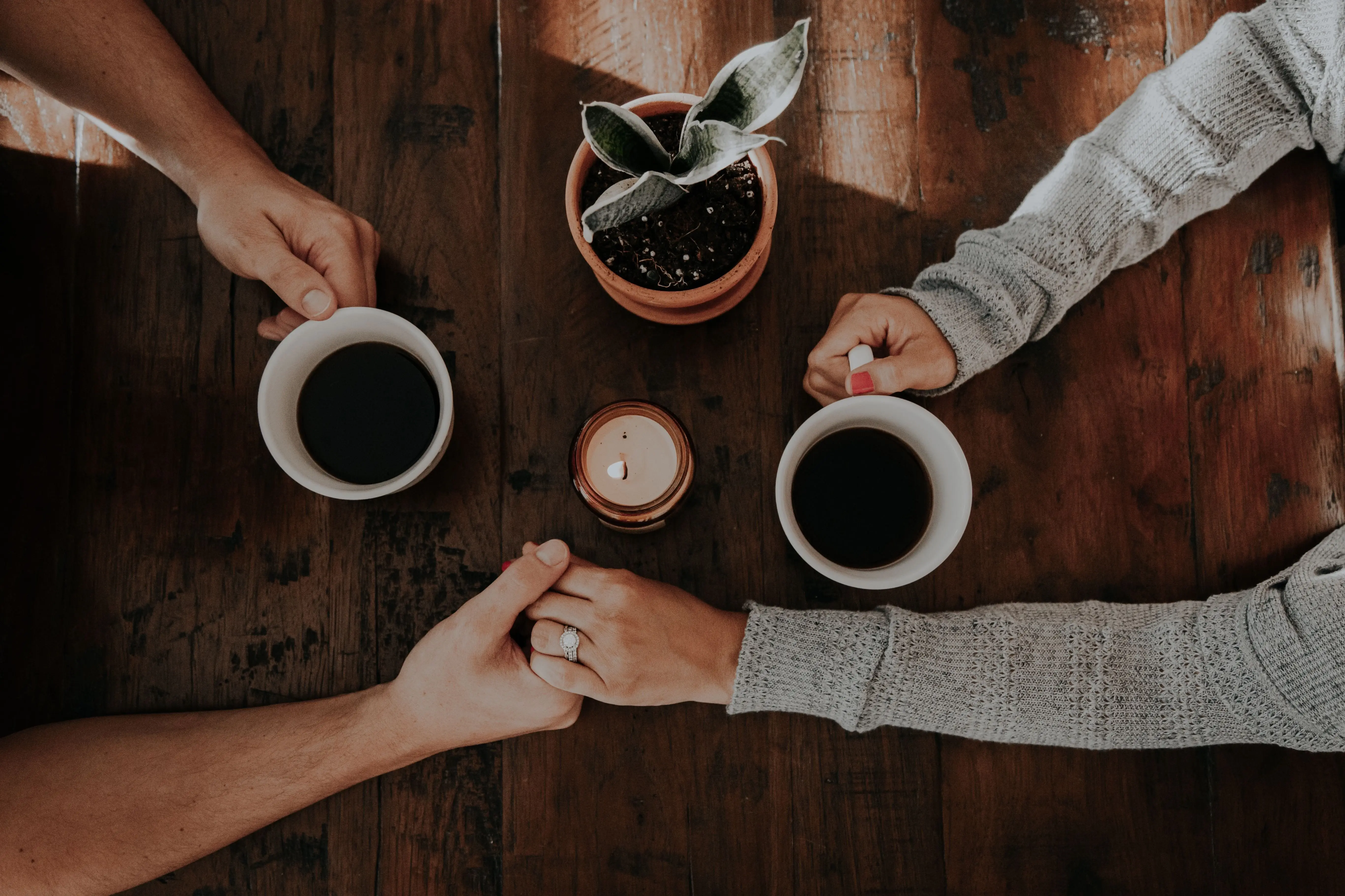 Image credit: Unsplash | taylor hernandez