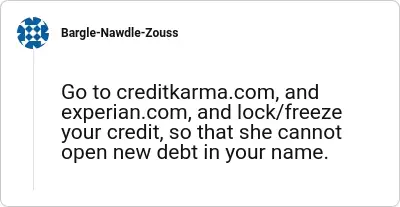 Image credit: Bargle-Nawdle-Zouss | Bargle-Nawdle-Zouss