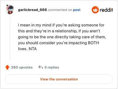 Image credit: garlicbread_666 | garlicbread_666