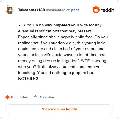 Image credit: Takeabreak128 | Takeabreak128
