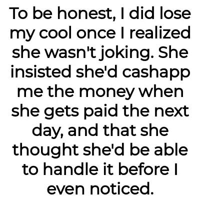 Image credit: Cautious-Hat-9697 | Cautious-Hat-9697