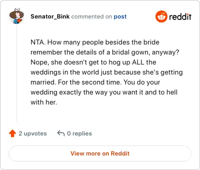 Image credit: Senator_Bink | Senator_Bink