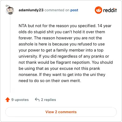 Image credit: adamlundy23 | adamlundy23