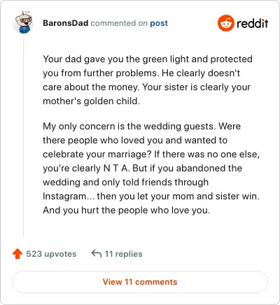 Image credit: BaronsDad | BaronsDad