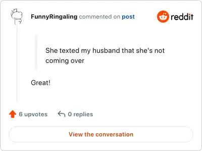 Image credit: FunnyRingaling | FunnyRingaling