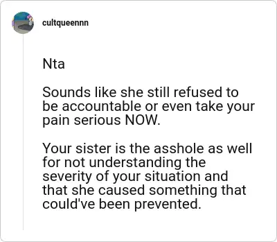 Image credit: cultqueennn | cultqueennn