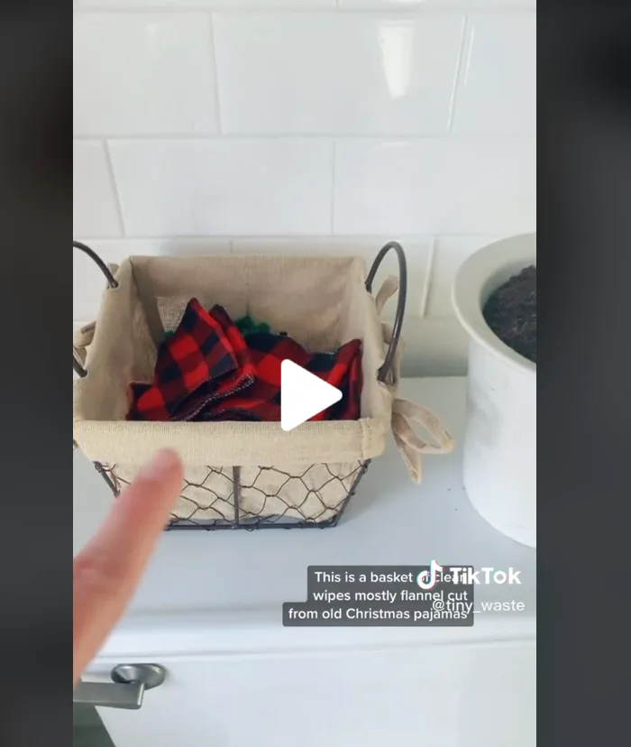 Image credit: TikTok | TikTok