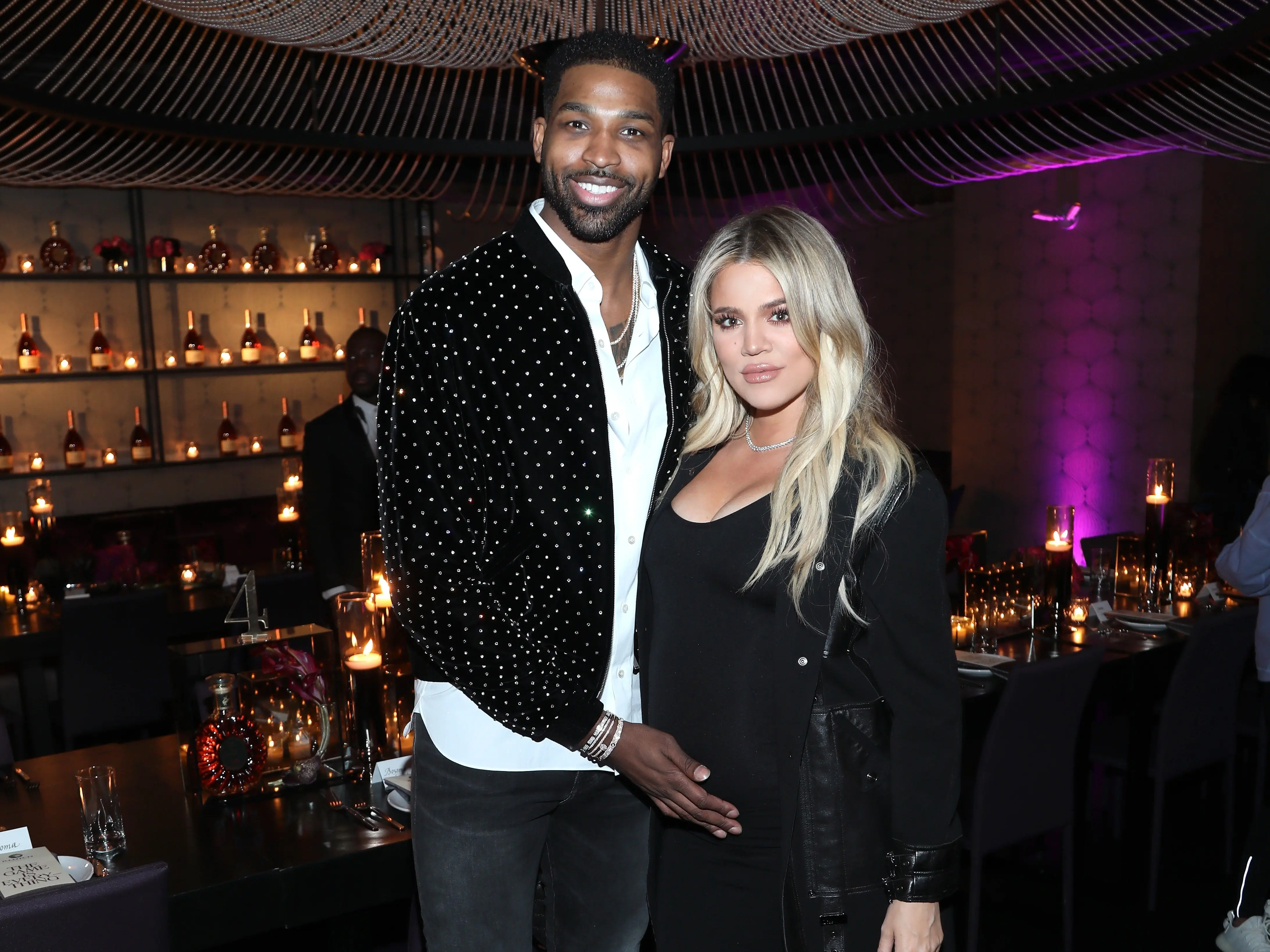 Image credit: Getty Images | Getty Images | Jerritt Clark