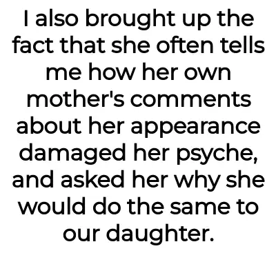 Image credit: pizza-lover-13 | pizza-lover-13