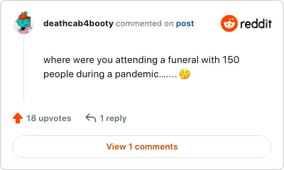 Image credit: deathcab4booty | deathcab4booty
