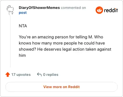 Image credit: DiaryOfShowerMemes | DiaryOfShowerMemes
