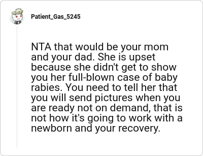 Image credit: Patient_Gas_5245 | Patient_Gas_5245