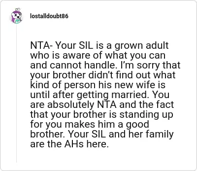 Image credit: lostalldoubt86 | lostalldoubt86