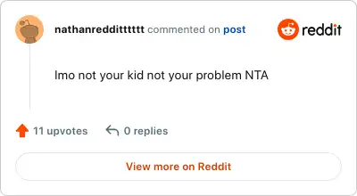 Image credit: nathanredditttttt | nathanredditttttt