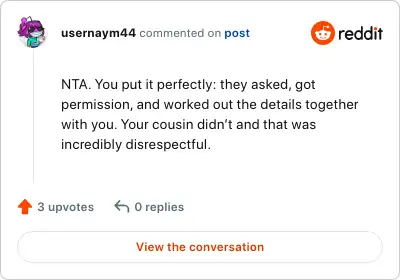 Image credit: usernaym44 | usernaym44