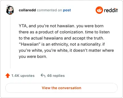 Image credit: collaredd | collaredd