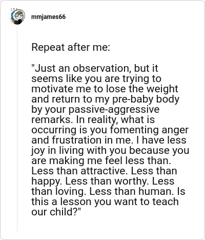 Image credit: mmjames66 | mmjames66