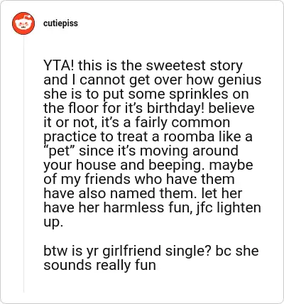 Image credit: cutiepiss | cutiepiss