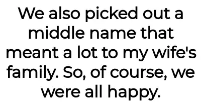 Image credit: throwaway_babyname | throwaway_babyname