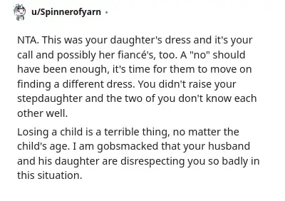 Image credit: Spinnerofyarn | Spinnerofyarn