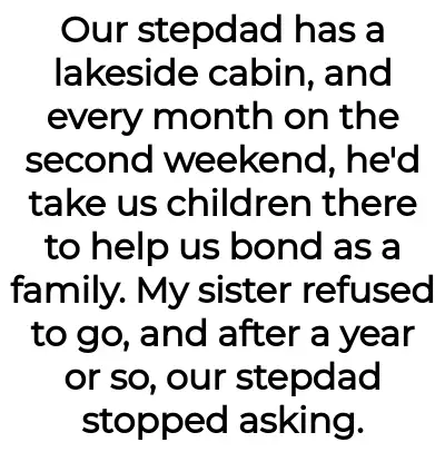 Image credit: blendedfamilies2020 | blendedfamilies2020