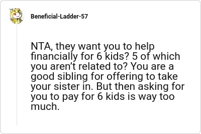 Image credit: Beneficial-Ladder-57 | Beneficial-Ladder-57