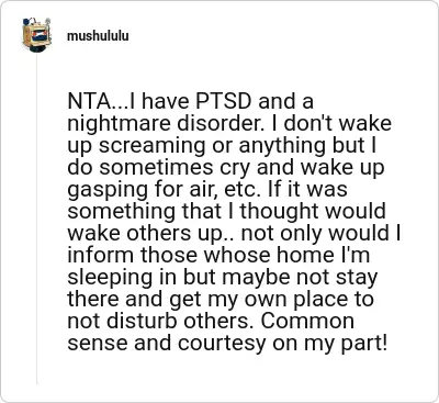 Image credit: mushululu | mushululu