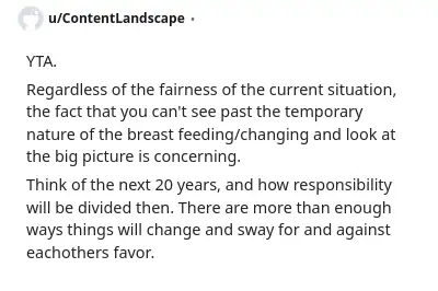 Image credit: ContentLandscape | ContentLandscape
