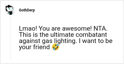Image credit: GothDerp | GothDerp