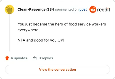 Image credit: Clean-Passenger384 | Clean-Passenger384