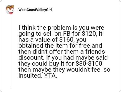 Image credit: WestCoastValleyGirl | WestCoastValleyGirl