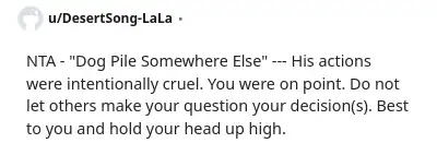 Image credit: DesertSong-LaLa | DesertSong-LaLa
