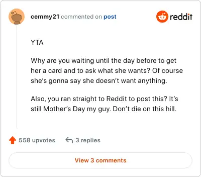 Image credit: cemmy21 | cemmy21