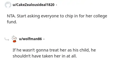Image credit: CakeZealousideal1820 | CakeZealousideal1820