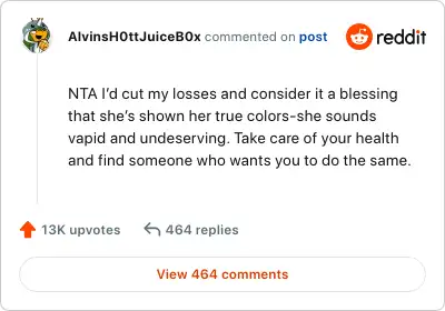 Image credit: AlvinsH0ttJuiceB0x | AlvinsH0ttJuiceB0x