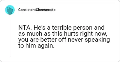 Image credit: ConsistentCheesecake | ConsistentCheesecake