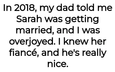 Image credit: positivebean | positivebean