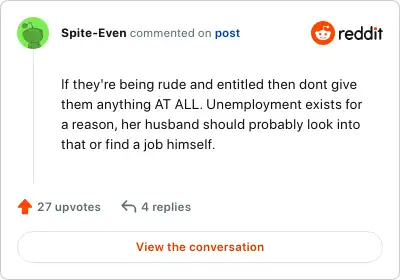Image credit: Spite-Even | Spite-Even