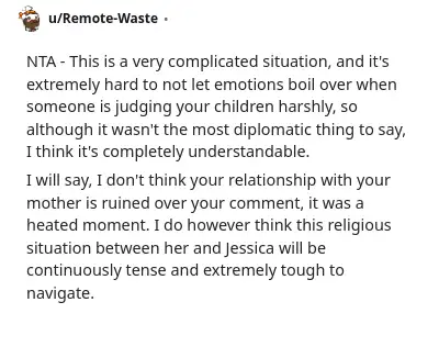 Image credit: Remote-Waste | Remote-Waste