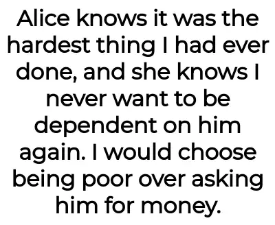 Image credit: aitapoorchoice | aitapoorchoice