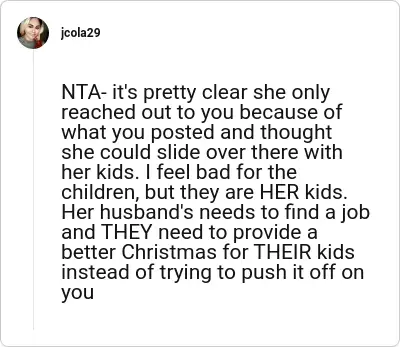 Image credit: jcola29 | jcola29