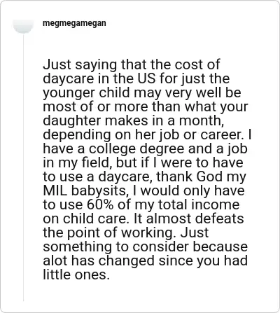 Image credit: megmegamegan | megmegamegan